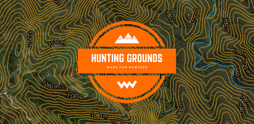 Hunting Grounds 1.1.5 has been released.