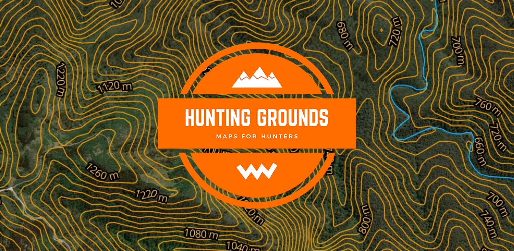 Hunting Grounds 1.1.9 has been released.